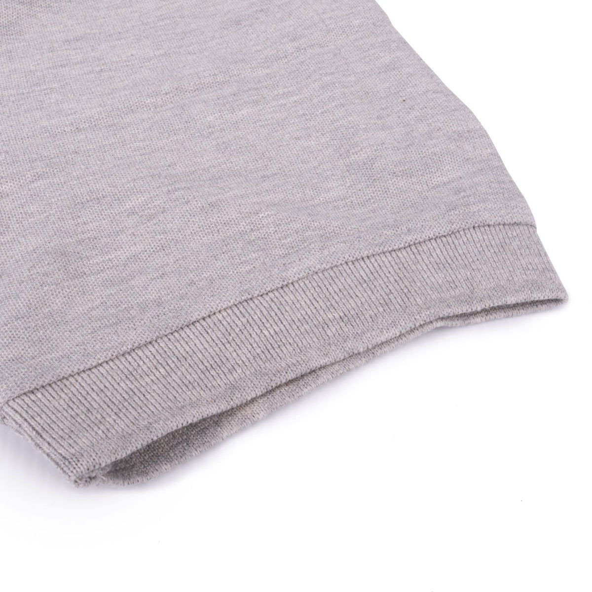 Stars Uniform Utility Security Polo Shirt - Detail View 3