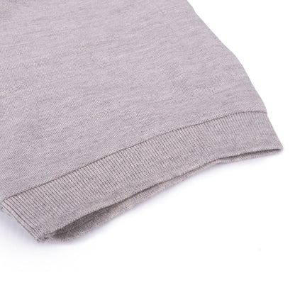 Stars Uniform Utility Security Polo Shirt - Detail View 3