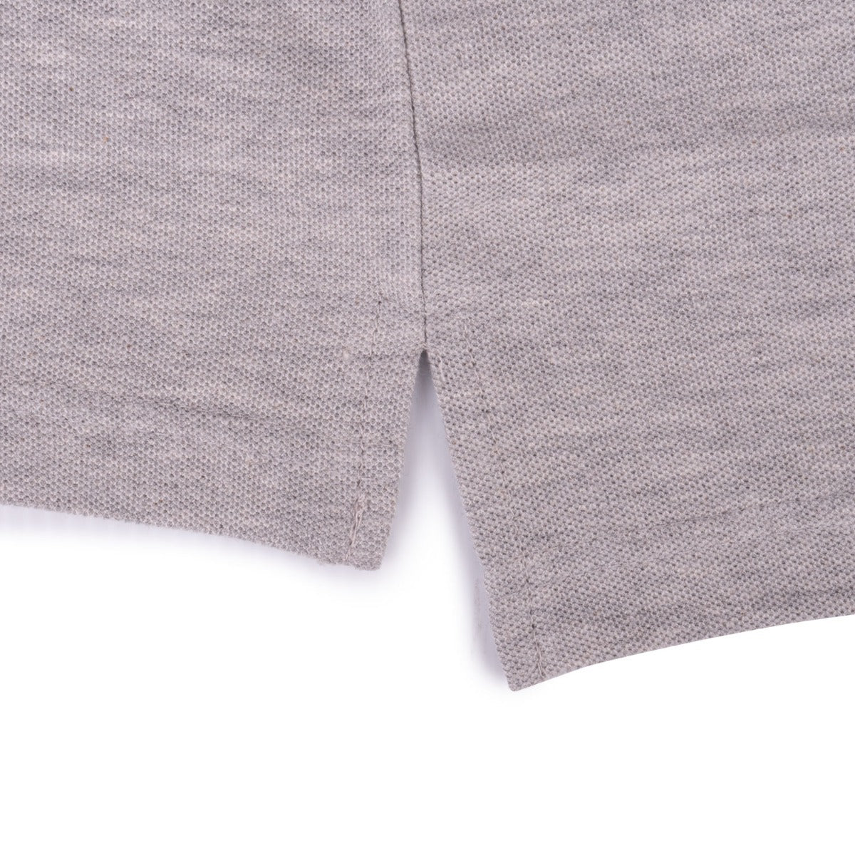 Stars Uniform Utility Security Polo Shirt - Detail View 4