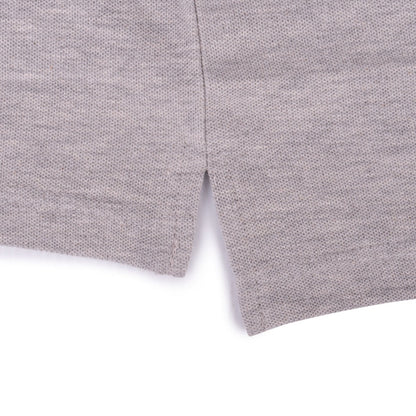 Stars Uniform Utility Security Polo Shirt - Detail View 4