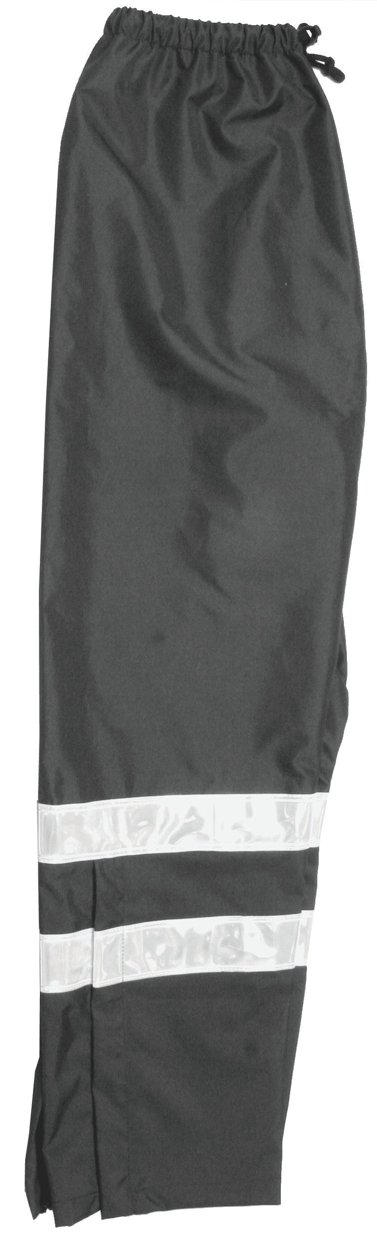 Stars Uniform Water Resistant Reflective Pants - Detail View 11