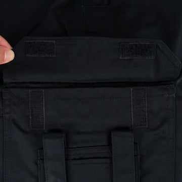 EMS Polycotton Pants
