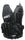 Police Tactical Vest – Multi Pocket Law Enforcement Vest