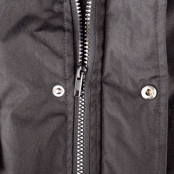 Stars Uniform All Season Bomber Jacket