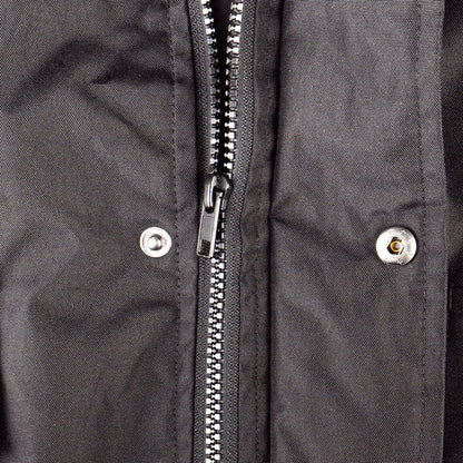 Stars Uniform All Season Bomber Jacket